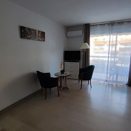 Frejus Plage Luaran gambar