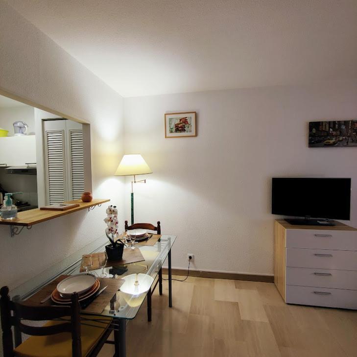 Frejus Plage Luaran gambar